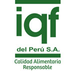 logo-empresa-10x150-1