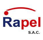 logo-empresa-1x150-1