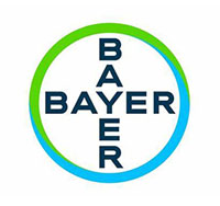 logo-empresa-278x200-1