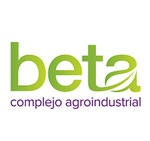 logo-empresa-3x150-1